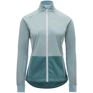 Silvini Veste Natisona pas cher