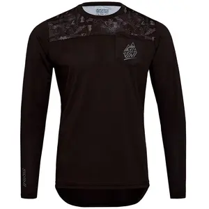 Silvini Maillot Enduro Manches Longues Md1804 Ello pas cher