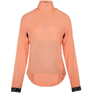 Silvini Veste Vetta pas cher