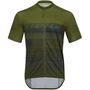 Silvini Maillot à Manches Courtes Turano pas cher