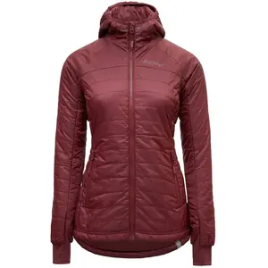 Silvini Veste Cesi pas cher