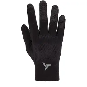 Silvini Gants Saltaro pas cher