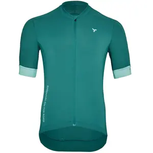 Silvini Maillot à Manches Courtes Md2226 Carnio pas cher