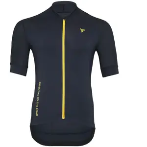 Silvini Maillot à Manches Courtes Md2226 Carnio pas cher