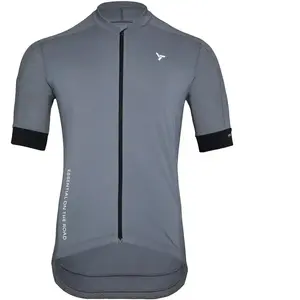 Silvini Maillot à Manches Courtes Md2226 Carnio pas cher