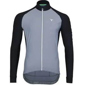 Silvini Maillot à Manches Longues Md2625 Saisero pas cher