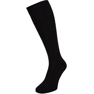 Comparateur de prix : Silvini, Femmes, Chaussettes, Unisex Socken Casalone, (42 - 44)
