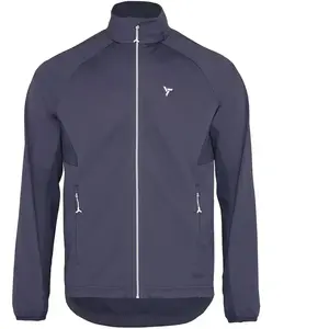 Silvini Veste Cassiano pas cher