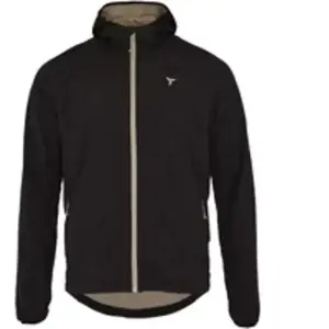 Silvini Veste Gralbo pas cher