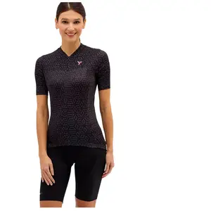 Silvini Maillot à Manches Courtes Wd1621 Catirina pas cher