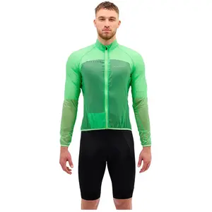 Silvini Veste Mj1601 Montilio pas cher
