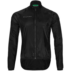 Silvini Veste Mj1601 Montilio pas cher
