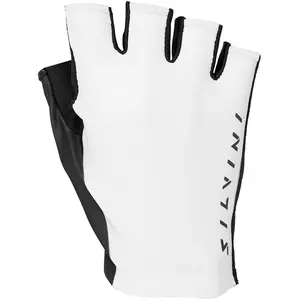 Silvini Gants Courts Ua1633 Sarca pas cher
