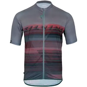 Silvini Maillot à Manches Courtes Md1645 Turano pas cher