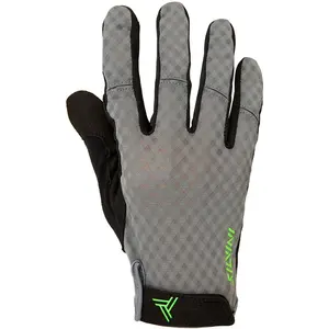 Silvini Gants Ma2416 Gattolo pas cher