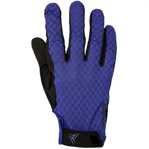 Silvini Gants Ma2416 Gattolo pas cher