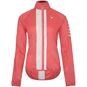 Silvini Veste Wj2235 Gela pas cher