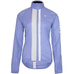 Silvini Veste Wj2235 Gela pas cher