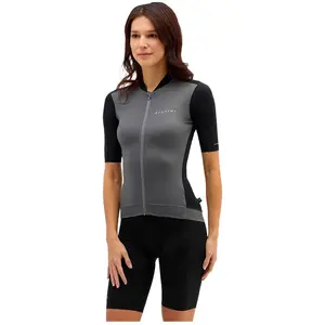 Silvini Maillot à Manches Courtes Wd2404 Stelvia pas cher