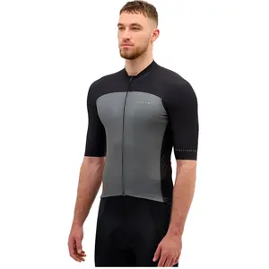 Silvini Maillot à Manches Courtes Md1604 Stelvio pas cher