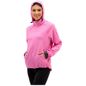 Silvini Veste Wj1623 Vetta pas cher