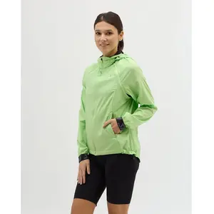 Silvini Veste Wj1623 Vetta pas cher