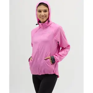 Silvini Veste Wj1623 Vetta pas cher