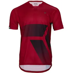 Silvini Maillot Enduro Manches Courtes Md2017 Gallo pas cher