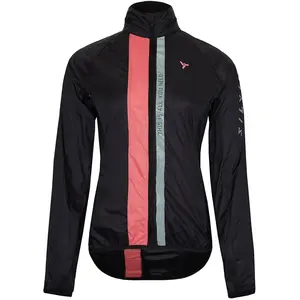 Silvini Veste Wj2235 Gela pas cher