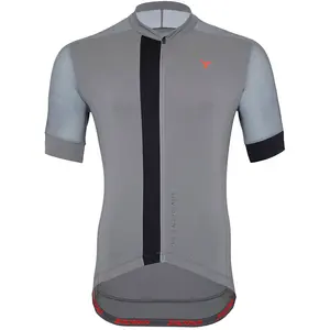 Silvini Maillot à Manches Courtes Md2226 Carnio pas cher