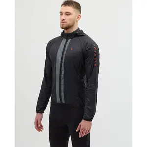 Silvini Veste Mj2231 Gelo pas cher