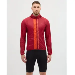 Silvini Veste Mj2231 Gelo pas cher