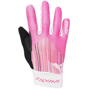 Silvini Gants Ca2270 Calvi 13-14 Années pas cher