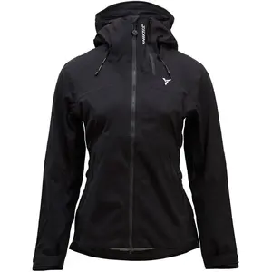 Silvini Veste Arena pas cher