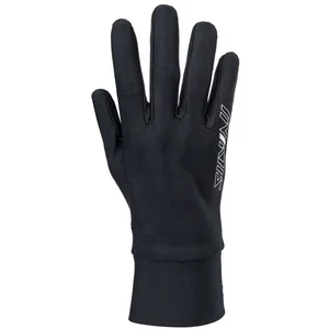 Silvini Gants Mutta pas cher