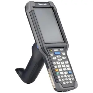 Honeywell CK65 4GB/32GB MÉMOIRE NUMERIQUE-F (Codes à barres 1D, Codes ... pas cher