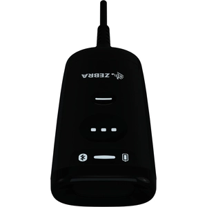 Zebra CS60 - Standard Range (SR) - Kit - scanner de code à barres - de... pas cher