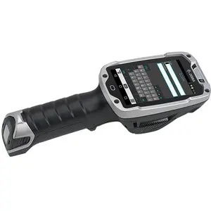 Zebra TC8300 PACK 1 NFC 2D IMGR MED (Codes à barres 2D), Lecteur de co... pas cher