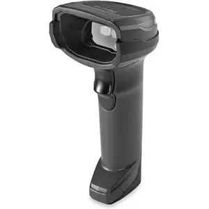 Zebra DS8178 : IMAGEUR DE ZONE (Codes à barres 1D, Codes à barres 2D),... pas cher