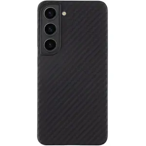 Tactical Coque De Téléphone Magforce Aramid Samsung Galaxy S23 pas cher