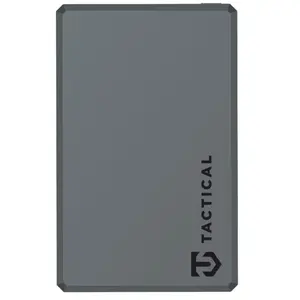 Tactical Batterie Externe Magforce Relief 5.000mah pas cher
