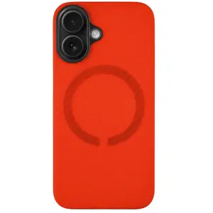 Tactical Coque De Téléphone Magforce Aramid Bloody Mary Limited Editio... pas cher