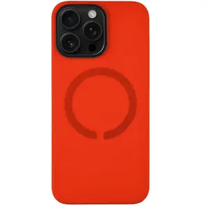 Tactical Coque De Téléphone Magforce Aramid Bloody Mary Limited Editio... pas cher