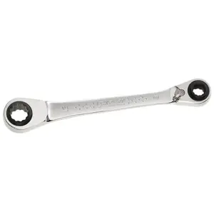 Clé EXPERT E110943 pas cher
