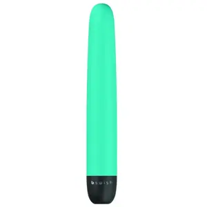 Comparateur de prix : B Swish - bgood Classic Vibrator Jade