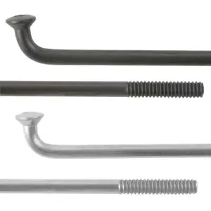 Dt Swiss Rayons Stainless 248 mm pas cher
