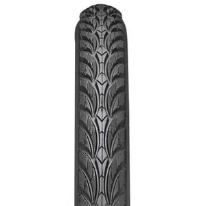 Innova Pneu Rigide De Gravel Ia-2235/700c X 35 700C x 35 pas cher