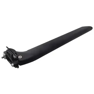 Dema Tige De Selle Leony 8/6 pas cher