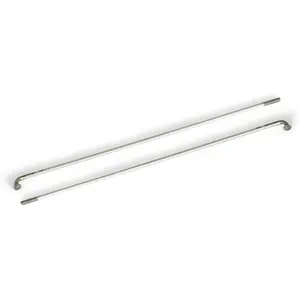 Sroubarna Marek Rayon 2 X 198 Mm 198 mm pas cher