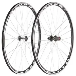 Dema Jeu De Roues De Route Lenoy Qr pas cher